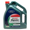 Castrol Magnatec Professional E 5W-20 Motoröl 5l (Ford EcoBoost WSS-M2C948-B)